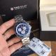 Swiss Copy TAG Heuer Formula 1 Special Edition Quartz Watch Blue Bezel (2)_th.jpg